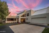 1209 Golden Lane - Photo 1