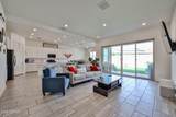 23871 167TH Lane - Photo 5