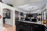288 Baylor Lane - Photo 10