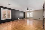 288 Baylor Lane - Photo 16