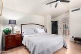 288 Baylor Lane - Photo 22
