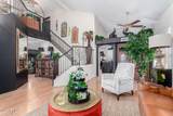 288 Baylor Lane - Photo 7