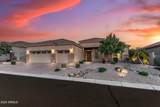 5813 Ashler Hills Drive - Photo 1