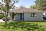 521 Granada Road - Photo 1
