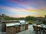 3231 Huckleberry Way - Photo 23