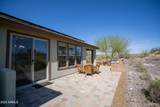 3231 Huckleberry Way - Photo 25