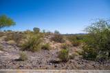 3231 Huckleberry Way - Photo 26