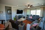 3231 Huckleberry Way - Photo 29
