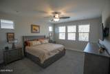 3231 Huckleberry Way - Photo 30