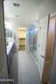 3231 Huckleberry Way - Photo 32