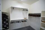 3231 Huckleberry Way - Photo 33