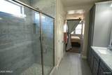 3231 Huckleberry Way - Photo 34