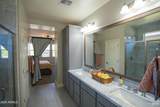3231 Huckleberry Way - Photo 35