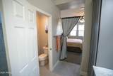 3231 Huckleberry Way - Photo 36