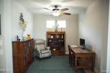 3231 Huckleberry Way - Photo 37