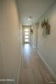 3231 Huckleberry Way - Photo 38