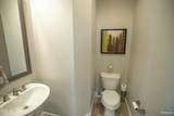 3231 Huckleberry Way - Photo 39