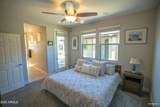 3231 Huckleberry Way - Photo 40