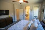 3231 Huckleberry Way - Photo 41