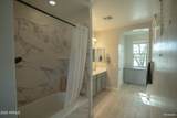 3231 Huckleberry Way - Photo 42
