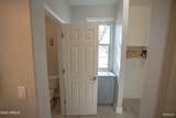 3231 Huckleberry Way - Photo 43