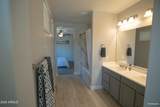 3231 Huckleberry Way - Photo 45