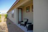 3231 Huckleberry Way - Photo 46