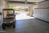 3231 Huckleberry Way - Photo 48