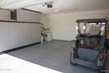 3231 Huckleberry Way - Photo 49