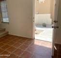 34940 30TH Avenue - Photo 4