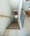 34940 30TH Avenue - Photo 7