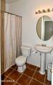 34940 30TH Avenue - Photo 8