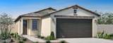 14586 Wood Drive - Photo 1