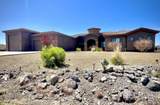 15035 Countryside Road - Photo 1