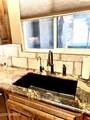 15035 Countryside Road - Photo 10