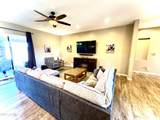 15035 Countryside Road - Photo 11