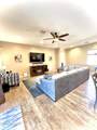 15035 Countryside Road - Photo 12