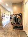 15035 Countryside Road - Photo 14