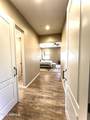 15035 Countryside Road - Photo 16