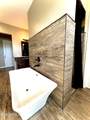 15035 Countryside Road - Photo 18