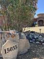 15035 Countryside Road - Photo 2