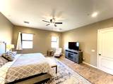 15035 Countryside Road - Photo 27