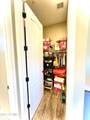 15035 Countryside Road - Photo 34