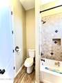 15035 Countryside Road - Photo 36