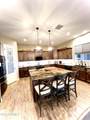 15035 Countryside Road - Photo 4