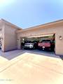 15035 Countryside Road - Photo 40
