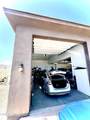 15035 Countryside Road - Photo 41