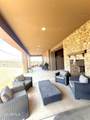 15035 Countryside Road - Photo 42