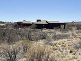 15035 Countryside Road - Photo 47