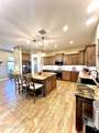 15035 Countryside Road - Photo 5
